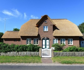 Haus Traumstraße - [#47477]