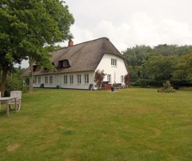 Traumstrasse - [#109646]