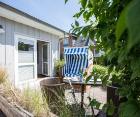 Appartements Hafen 31