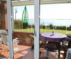 Obere Wandelbahn 15 Whg. 11