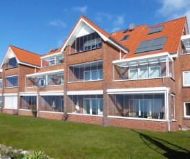 Obere Wandelbahn 15 Whg. 5