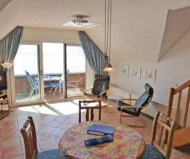 Obere Wandelbahn 15 Whg. 8