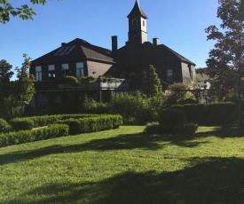 Guesthouse Lichtenbrunn