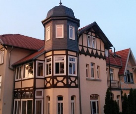 Villa Weitblick