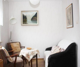 Ferienhaus Ilse