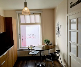 Apartment Junger-Moritz IV