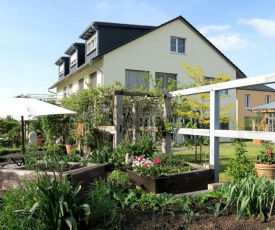 Apartments am Ringelberg