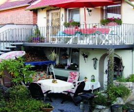 Ferienhaus Deibl