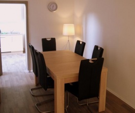 Ferienwohnung Bärliner Hotel