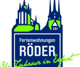 Ferienwohnung Park