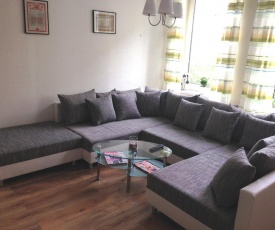 Ferienwohnung Talpark