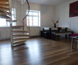 Ferienwohnung Yves