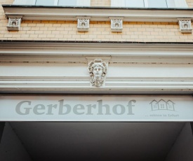 Gerberhof