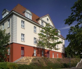 Hotel Brühlerhöhe