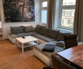 Liebknechtstraße 44