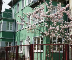 Pension No. 55