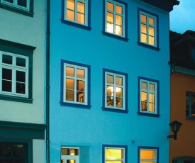 Stella Apartments am Erfurter Dom