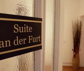 Suite an der Furt