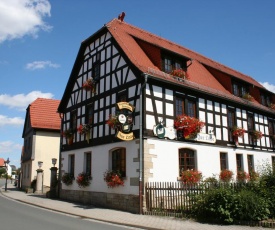 Gasthaus & Hotel Zur Linde