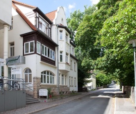 Hostel Jena