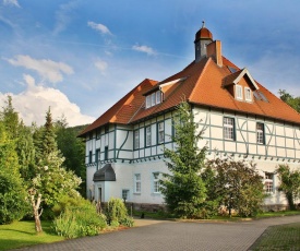 Ferienwohnung Hoff