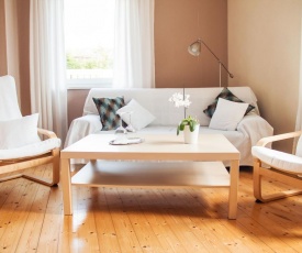 Ferienwohnung Kirbis