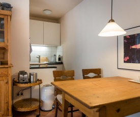 Goethezimmer Kegelplatz