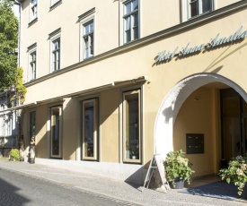 Hotel Anna Amalia