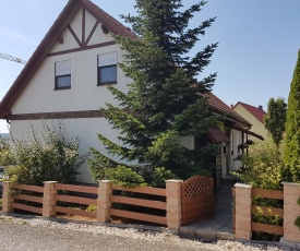 Kunst und Kultur in Weimar