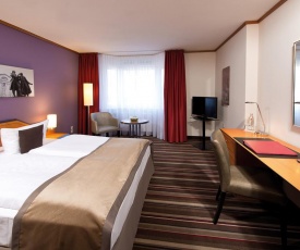 Leonardo Hotel Weimar