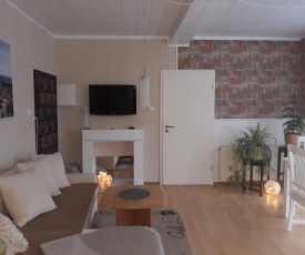 Ferienwohnung FLAIR