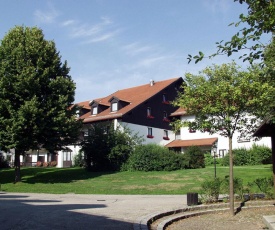 Appartementhaus - München