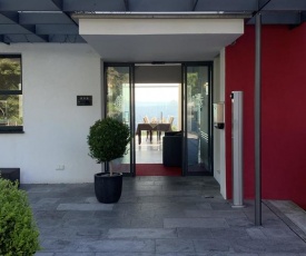 Das Bergschlösschen