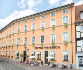 Hotel Weierich