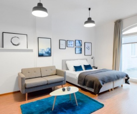 Limehome Bamberg Siechenstraße