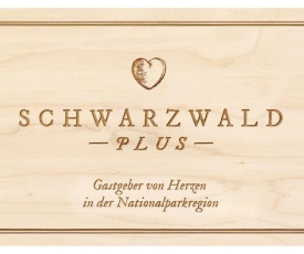 Apartmenthaus Schwarzwaldgrund